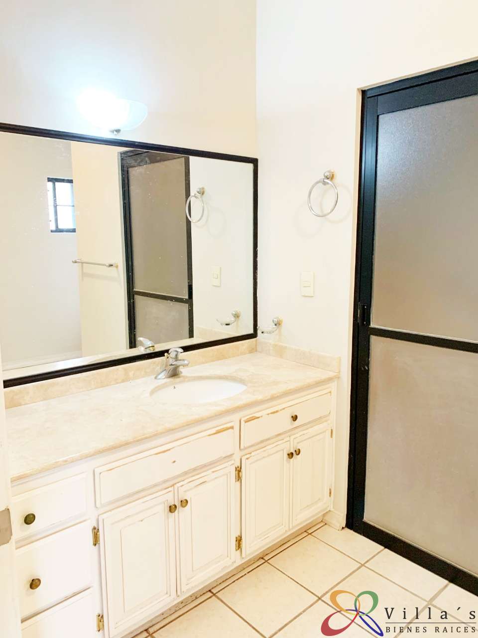 WhatsApp Image 2022-04-29 at 12.32.29 PM.jpeg